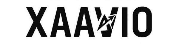 Xaavio